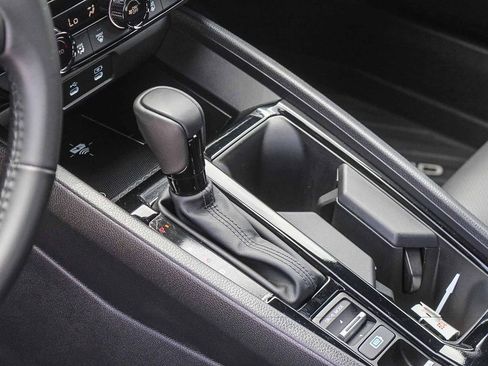 Used 2026 Honda Accord Sport image 20