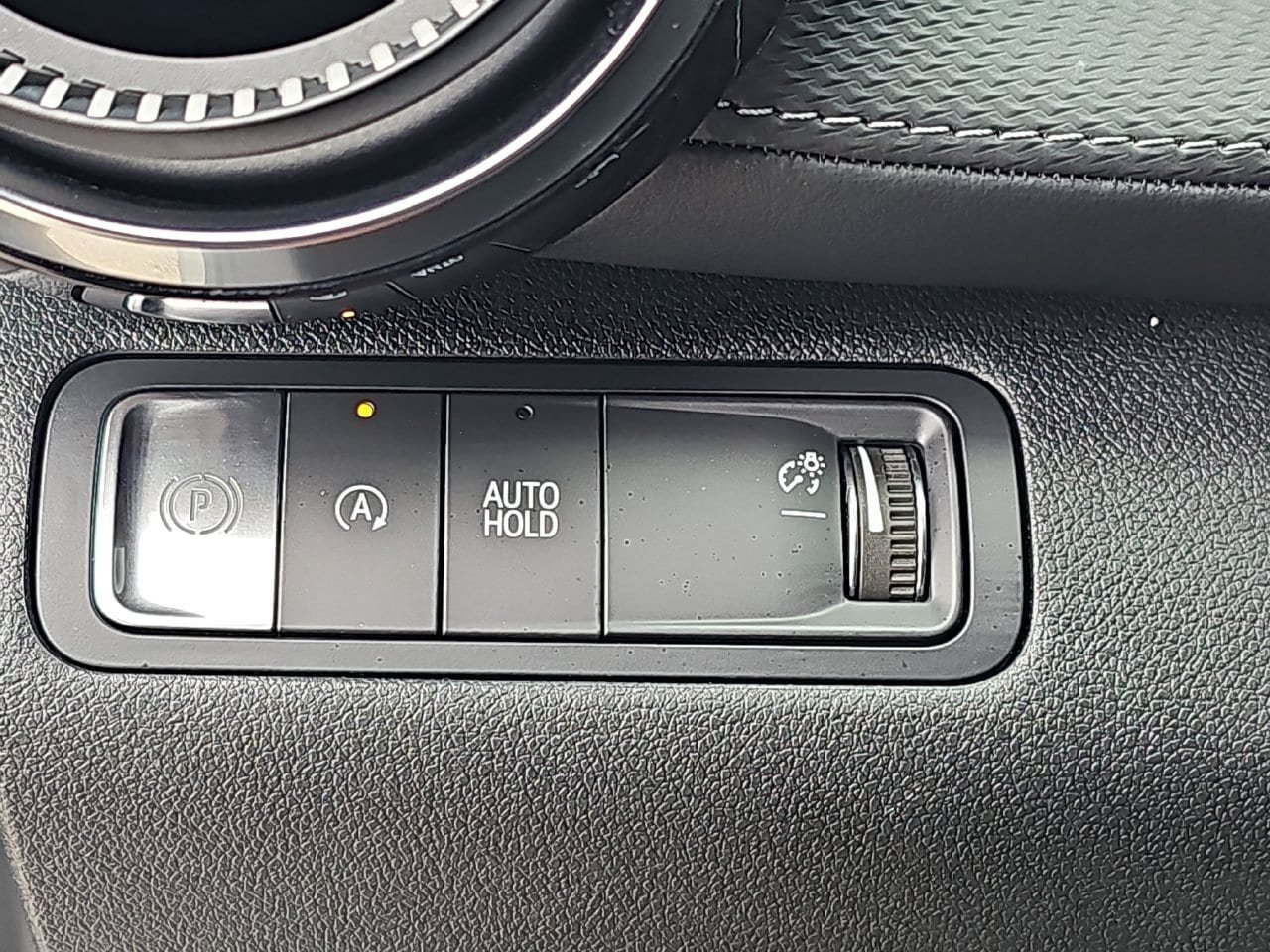 Used 2025 Chevrolet Equinox LT FWD image 31