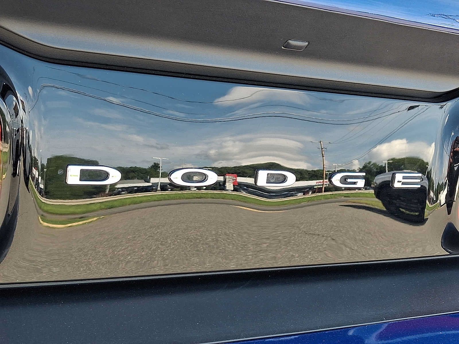 Used 2021 Dodge Challenger SRT Hellcat Redeye RWD image 30
