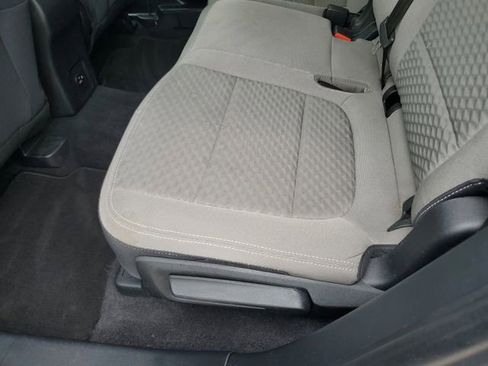 Used 2021 Ford Escape SE AWD/4WD image 15