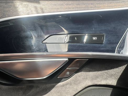 Used 2019 Audi A8 L 3.0T AWD/4WD image 40
