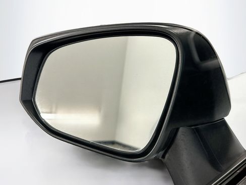 Used 2024 Toyota RAV4 LE image 16