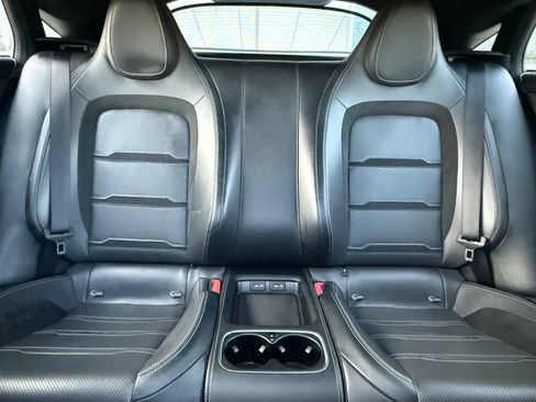 Used 2019 Mercedes-Benz AMG GT 53 image 42