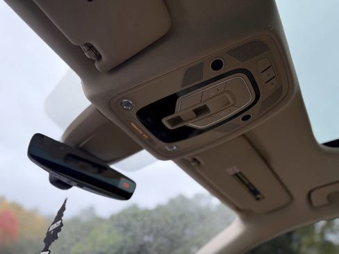 Used 2017 Audi A4 2.0T Premium w/ Convenience Package image 36