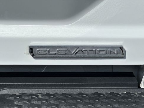 Used 2023 GMC Canyon Elevation w/ Convenience Package RWD image 46