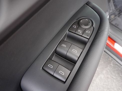 New 2026 Buick Enclave Preferred w/ Power Package image 16