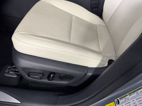 Used 2023 Lexus RX 350 Premium Plus w/ Cold Area Package FWD image 25