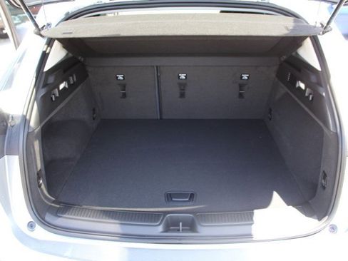 New 2025 Buick Envision Sport Touring image 14