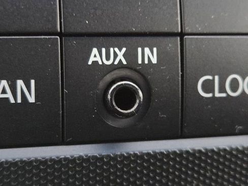 Used 2009 Nissan Altima 2.5 S w/ Convenience Pkg image 8