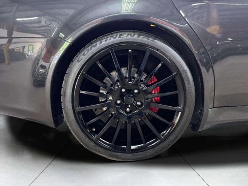 Used 2013 Maserati Quattroporte S image 69