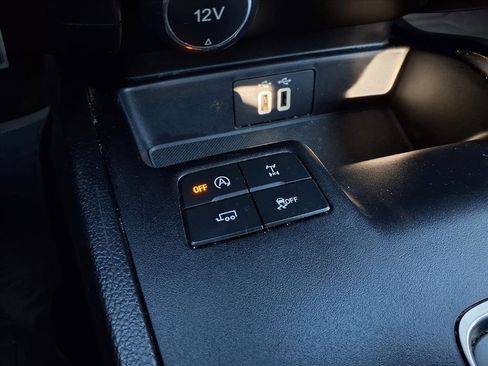 Used 2020 Ford Ranger XLT w/ Trailer Tow Package image 16