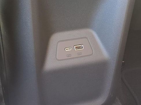 New 2026 Buick Envision Sport Touring image 17