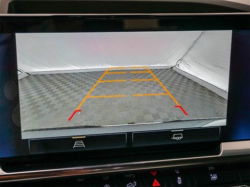 New 2026 Chevrolet Silverado 1500 LT image 25