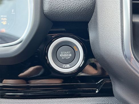 New 2026 RAM 1500 Laramie w/ Advanced Safety Group II image 12