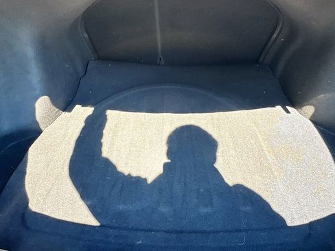 Used 2023 Kia Forte LXS image 21