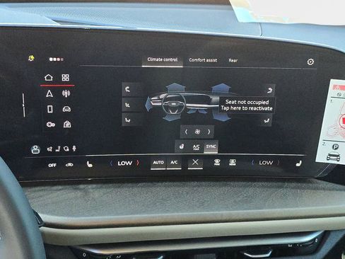 Certified 2025 Audi Q5 Premium w/ Convenience Package AWD/4WD image 27
