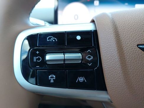 New 2026 Genesis GV70 2.5T Advanced image 34