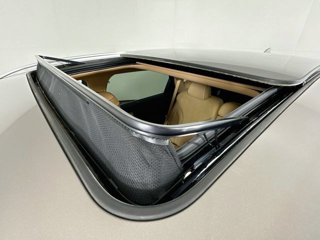 Used 2021 Genesis GV80 2.5T w/ Prestige Package 04 AWD/4WD image 22