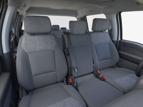 New 2026 Ford F350 XLT w/ 360-Degree Camera Package image 10