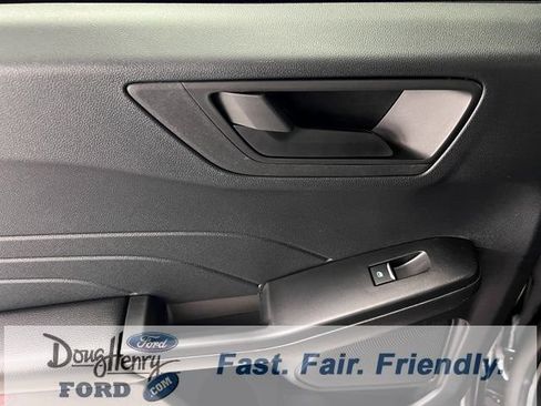 New 2026 Ford Escape Active FWD image 28