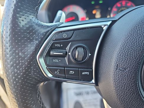 Used 2020 Acura RDX A-Spec image 18