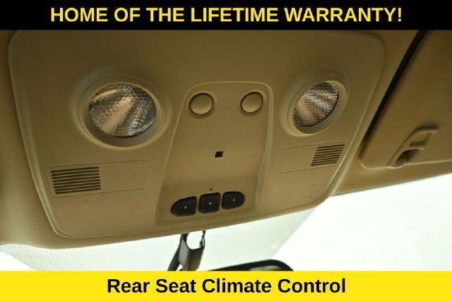 Used 2016 Buick Enclave Leather AWD/4WD image 20
