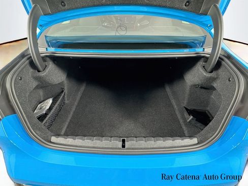 Used 2025 BMW M4 CS AWD/4WD image 26