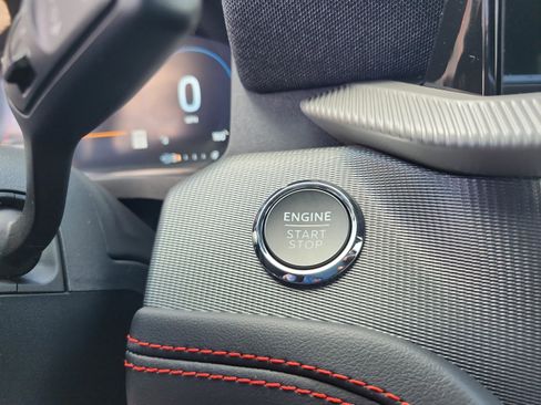 New 2026 Ford Explorer ST-Line w/ ST-Line Street Pack image 29