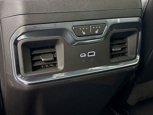 Used 2023 GMC Sierra 1500 Denali w/ Denali Reserve Package image 28