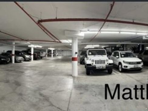 Used 2014 Ford Focus SE image 23