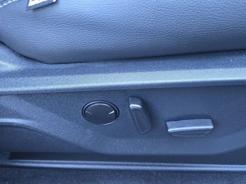 Used 2024 Ford F150 XLT w/ Equipment Group 302A MID image 21