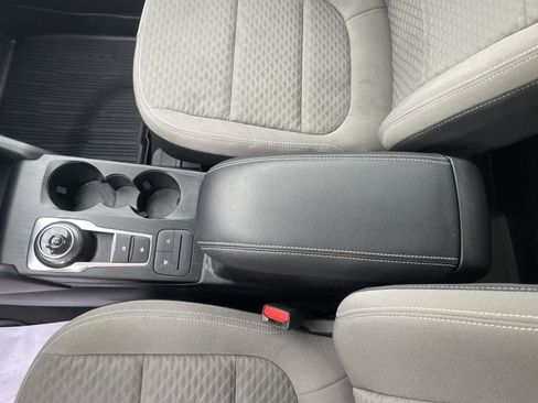 Used 2022 Ford Escape SE w/ Convenience Package image 20