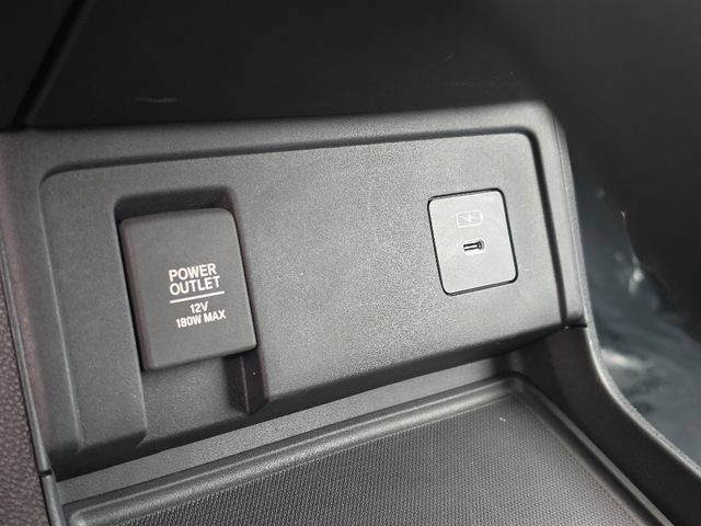 Used 2022 Acura RDX AWD image 25