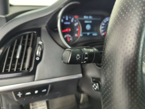 Used 2023 Kia Stinger GT2 RWD image 21