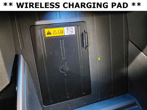 Used 2023 Toyota Tundra Limited image 13