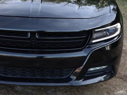 Used 2016 Dodge Charger R/T image 22