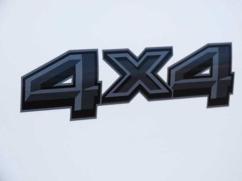 Certified 2024 Ford F150 XLT image 14