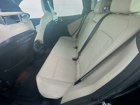 Used 2026 BMW X3 xDrive30 w/ Premium Package image 24