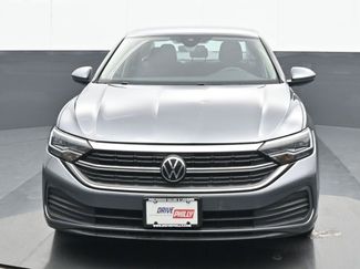Used 2024 Volkswagen Jetta S video 1