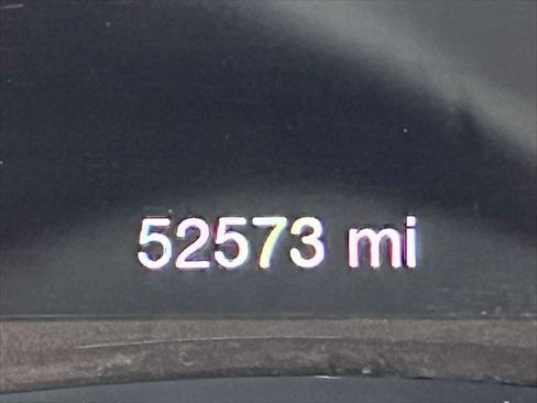 Used 2020 Jeep Grand Cherokee Limited image 23