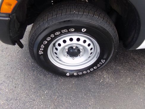 Used 2019 Ford Ranger XL w/ Equipment Group 101A Mid RWD image 25