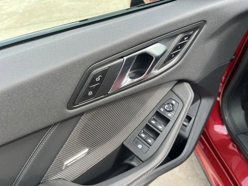 Certified 2026 BMW 228i w/ Premium Package image 19