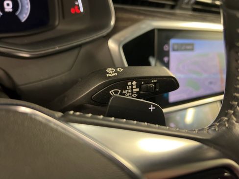 Used 2020 Audi A7 3.0T Prestige image 22