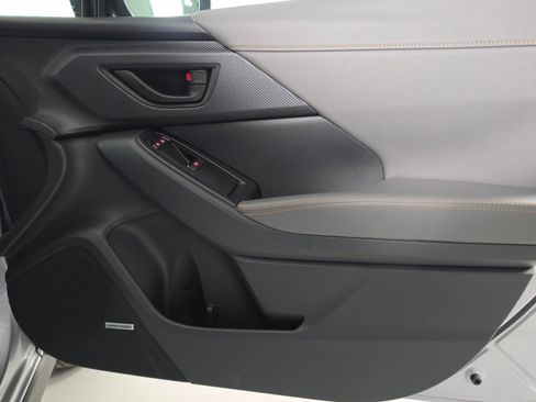 New 2026 Subaru Crosstrek 2.5i Wilderness AWD/4WD image 18