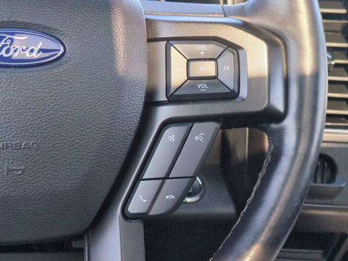 Used 2019 Ford Expedition Limited image 26