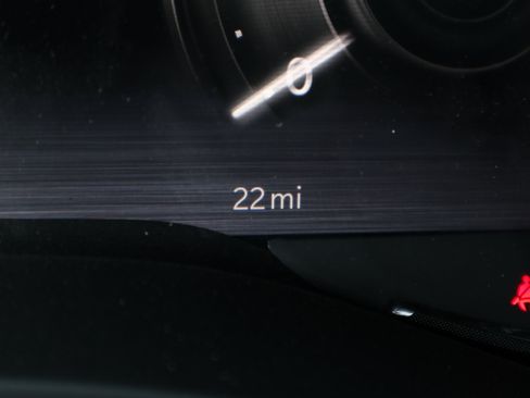 New 2026 RAM 3500 Limited AWD/4WD image 19