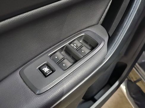 Used 2023 Ford Ranger XL w/ Equipment Group 101A High image 21