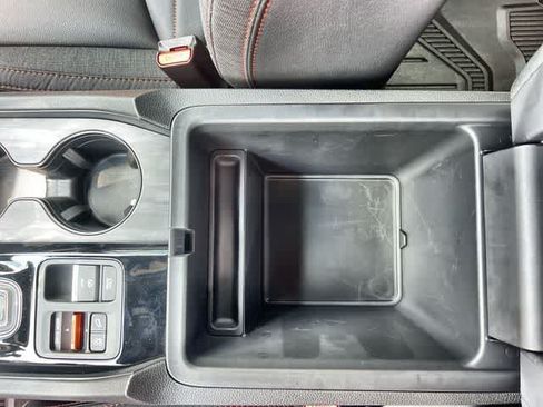 Used 2026 Honda Passport TrailSport image 27