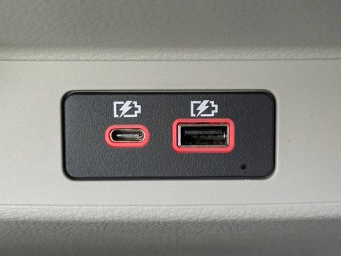 Used 2022 Nissan Altima 2.5 SL image 12