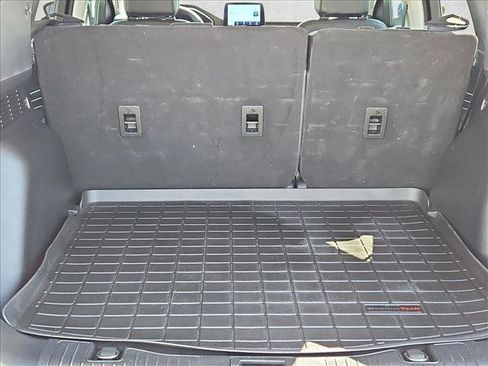 Used 2022 Ford Escape SEL image 6